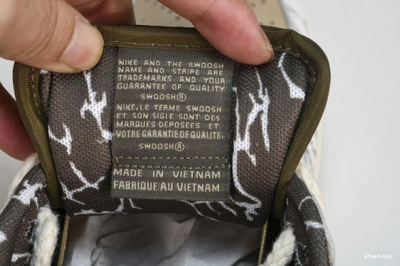 SB Low CT5053-010 QS PRM  Dunk Nike  1212